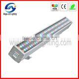 Big Stik DJ Super Bright LED BAR Light thumbnail-1