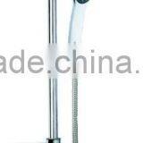 High Quality Shower Head Set thumbnail-1