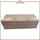 Laura Fairy China Wholesale Custom Logo Eco-Friendly Wooden Sunglasses Packaging Boxes Most Popular thumbnail-3
