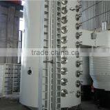 drilling machine for glass