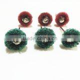 Electric Dish Brush thumbnail-6