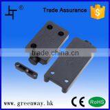 Waterproof(IP54) Connector With 3pin