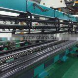 KS Type High-Speed Warp Knitting Machine thumbnail-3