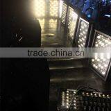 3w*48 Pcs LED Wall Washer Light thumbnail-5