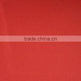 100% polyester interlock knitting fabric