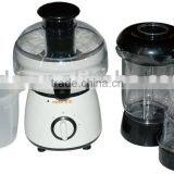 Juicer