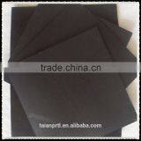 HDPE Waterproof Geomembrane(0.2-3.0mm/25Mpa)price thumbnail-1
