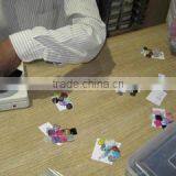 Elegant Silver Jewellery company overview - view 2 thumbnail