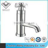 Welly Economy Wash Basin Tap thumbnail-1