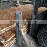 Bamboo Plywood Prices thumbnail-5