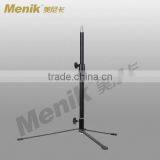 D-9 Photographic Equipment Flexible Studio Light Stand thumbnail-1