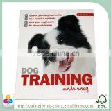 Make a Book, Diary, How to Print a Book thumbnail-2