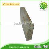 34mm Thickness High Quality Acrylic Glass Block thumbnail-2
