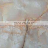 High Quality UV Stone Plate/imitated Marble Panel thumbnail-1