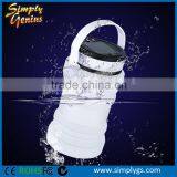 Ce Rohs Simplygenius Waterproof Suspension Camping Light Supplier's Choice thumbnail-1