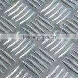 Good Quality Aluminum Checkered Plate and Sheet thumbnail-1