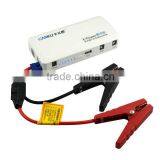 New Technology Powerful Multifunction Jump Starter thumbnail-1