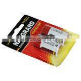 C Size Lr14 Alkaline Cell With Nice Price thumbnail-2