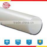 China Uhmw-pe Bar Made by .com Assessed Supplier thumbnail-5