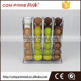 48pcs Dolce Gusto Coffee Pod Holder Coffee Dispenser Stand thumbnail-2