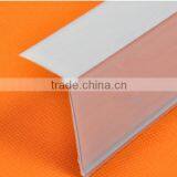 Plastic Price Data Holder for Supermarket thumbnail-3