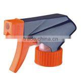 foaming trigger sprayer gun