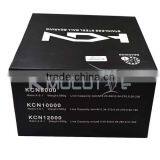 Distributor Want 10BB Fishing Reel KCN8000 thumbnail-4