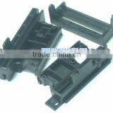 DIEBOLD ATM Part 861 Card Reader Throat(front) 00-101861-000E-3