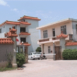 Chaozhou Asian Pottery Co., Ltd. company overview - view 2 thumbnail