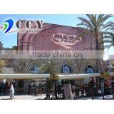 Hot Sell Led Display P20mm