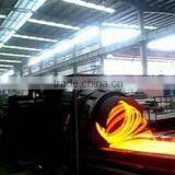 Vertical Rolling Mill of High Efficiency thumbnail-5