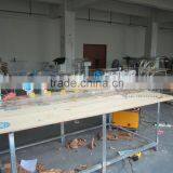 Celebration LED Light Clear Acrylic Podium Commercial Furniture thumbnail-6