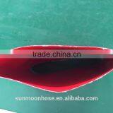 14" ,5bar TPU Lay Flat Hose,water Discharge Hose ,industry Hose thumbnail-6