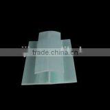 OUMEIJIA 2015 FASHIONAL AND FUNCTIONAL PVC CLIPS PROTECTOR PLASTIC FOR DECORATION thumbnail-1