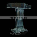 Bar Club Furniture, Led Light Night Club Bar Furniture thumbnail-3