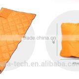 Eco-friendly Oem Service Sleeping Bag for Outdoor or Work thumbnail-2
