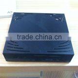 High Quality Electrical Enclosure Aluminum Box Assy thumbnail-3