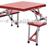 Camping Table thumbnail-1