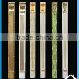 Light Weight Decorative Wedding Pillars thumbnail-4