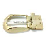 Belt Buckle Manufacturers Metal Quick Release Buckle thumbnail-5