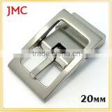 OEM&ODM Western Buckle Fashion Design Belts Custom Belt Buckle thumbnail-6