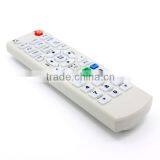 Made in China Nice Remote Control thumbnail-1