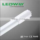 18W 1.2m T8 LED Tube Light 4 Feet SMD Tube Light T8 LED Tube Light T5 Tube Light thumbnail-2