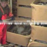 CSCPOWER Slurry Ice Machine Liquid Ice Quick Delivery thumbnail-4