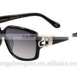 China Jiangsu Factory Produced Promotion Polarized Sunglasses thumbnail-1