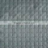PTFE Fiberglass Carport Membrane
