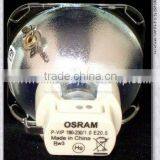 Projector Lamp RLC-026 With Housing for Viewsonic PJ508D/568D/588D