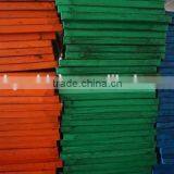 Eco-friendly Non-toxic Natural PE/XPE/EVA Sheet Quality Choice thumbnail-3