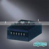 CSK6-YKW/NKW/LKW Timer Accumulator With Battery Operated Electric Accumulator