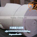 Aluminum Silicate Ceramic Fiber Blanket thumbnail-2